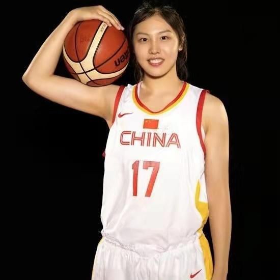 一个20岁的已婚妇女
